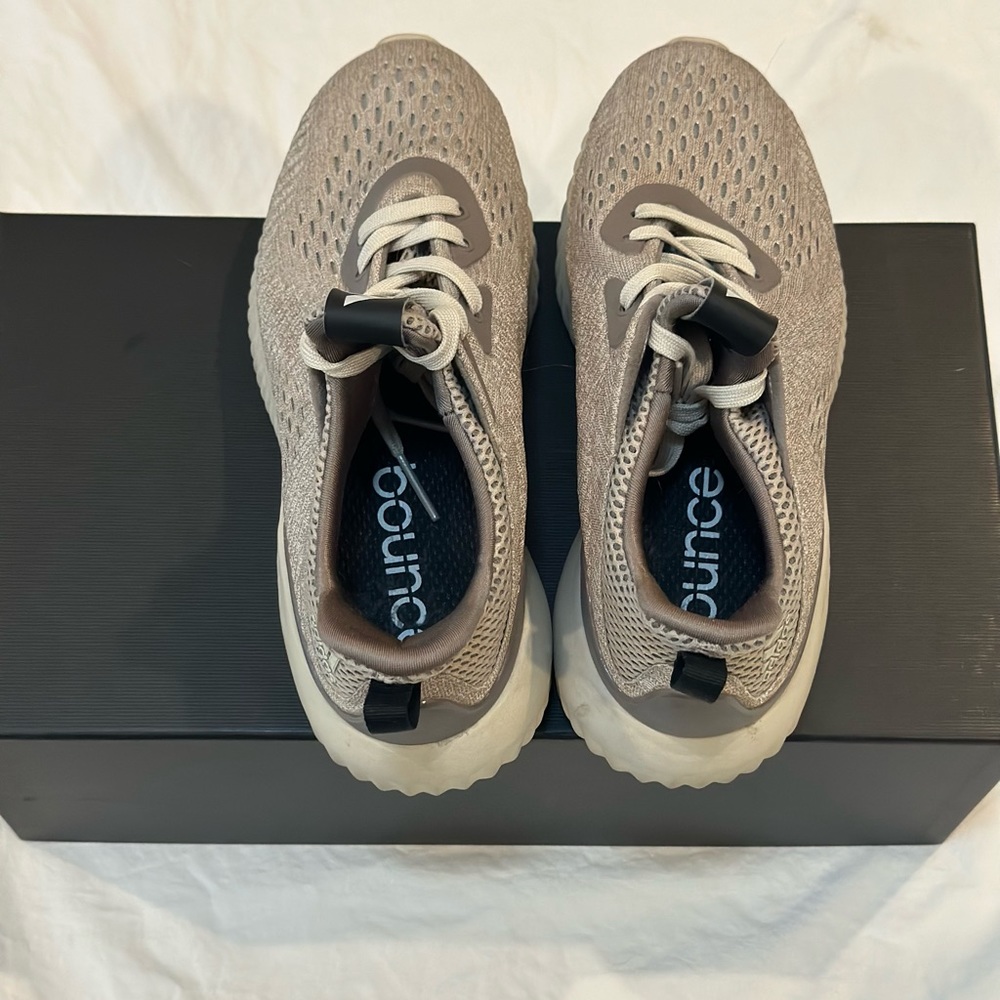 Adidas Alpha Bounce Lightweight - Picture 5 of 13